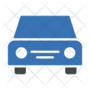 پیش‌نمایش فایل car-2864553 از پک کسب و کار
