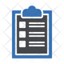پیش‌نمایش فایل clipboard-2864551 از پک کسب و کار