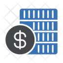 پیش‌نمایش فایل coins-2864545 از پک کسب و کار