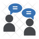 پیش‌نمایش فایل discussion-2864552 از پک کسب و کار