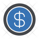 پیش‌نمایش فایل dollar-coin-2864543 از پک کسب و کار