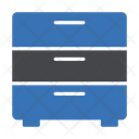 پیش‌نمایش فایل drawer-2864542 از پک کسب و کار