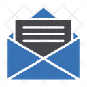 پیش‌نمایش فایل email-2864540 از پک کسب و کار