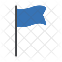 پیش‌نمایش فایل flag-2864537 از پک کسب و کار
