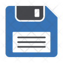 پیش‌نمایش فایل floppy-disk-2864536 از پک کسب و کار