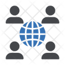 پیش‌نمایش فایل global-connection-2864574 از پک کسب و کار