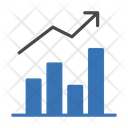پیش‌نمایش فایل growth-graph-2864569 از پک کسب و کار