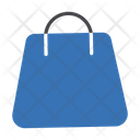 پیش‌نمایش فایل hand-bag-2864562 از پک کسب و کار