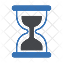 پیش‌نمایش فایل hourglass-2864568 از پک کسب و کار