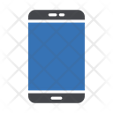 پیش‌نمایش فایل mobile-2864565 از پک کسب و کار