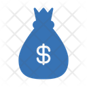 پیش‌نمایش فایل money-bag-2864546 از پک کسب و کار