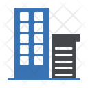 پیش‌نمایش فایل office-2864559 از پک کسب و کار