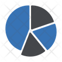 پیش‌نمایش فایل pie-chart-2864572 از پک کسب و کار
