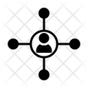 پیش‌نمایش فایل people-network-2864510 از پک کسب و کار