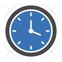 پیش‌نمایش فایل clock-2864609 از پک کسب و کار
