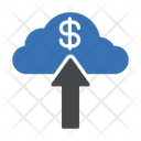 پیش‌نمایش فایل cloud-upload-2864605 از پک کسب و کار
