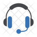 پیش‌نمایش فایل headphone-2864615 از پک کسب و کار