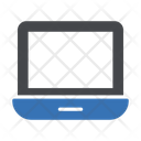 پیش‌نمایش فایل laptop-2864599 از پک کسب و کار