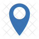 پیش‌نمایش فایل location-2864597 از پک کسب و کار