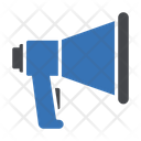 پیش‌نمایش فایل megaphone-2864595 از پک کسب و کار
