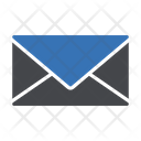 پیش‌نمایش فایل message-2864594 از پک کسب و کار