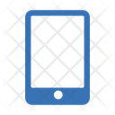 پیش‌نمایش فایل mobile-2864592 از پک کسب و کار