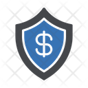 پیش‌نمایش فایل money-protection-2864579 از پک کسب و کار