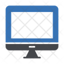 پیش‌نمایش فایل monitor-2864598 از پک کسب و کار
