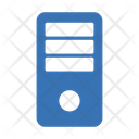 پیش‌نمایش فایل pc-2864588 از پک کسب و کار