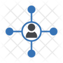 پیش‌نمایش فایل people-network-2864591 از پک کسب و کار