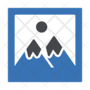 پیش‌نمایش فایل picture-2864587 از پک کسب و کار