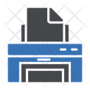 پیش‌نمایش فایل printer-2864585 از پک کسب و کار