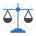 پیش‌نمایش فایل scale-2864583 از پک کسب و کار