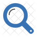 پیش‌نمایش فایل search-2864582 از پک کسب و کار