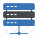 پیش‌نمایش فایل server-connection-2864581 از پک کسب و کار