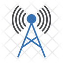 پیش‌نمایش فایل signal-tower-2864607 از پک کسب و کار