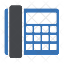 پیش‌نمایش فایل telephone-2864610 از پک کسب و کار