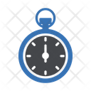 پیش‌نمایش فایل timer-2864608 از پک کسب و کار