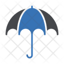 پیش‌نمایش فایل umbrella-2864606 از پک کسب و کار