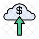 پیش‌نمایش فایل cloud-upload-2864445 از پک کسب و کار