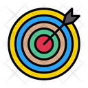 پیش‌نمایش فایل dartboard-2864453 از پک کسب و کار