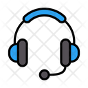 پیش‌نمایش فایل headphone-2864455 از پک کسب و کار