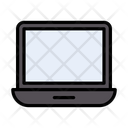 پیش‌نمایش فایل laptop-2864439 از پک کسب و کار