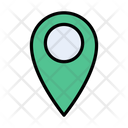 پیش‌نمایش فایل location-2864437 از پک کسب و کار