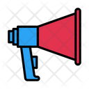 پیش‌نمایش فایل megaphone-2864435 از پک کسب و کار