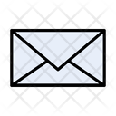 پیش‌نمایش فایل message-2864434 از پک کسب و کار