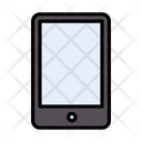 پیش‌نمایش فایل mobile-2864432 از پک کسب و کار