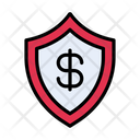 پیش‌نمایش فایل money-protection-2864419 از پک کسب و کار