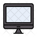 پیش‌نمایش فایل monitor-2864438 از پک کسب و کار