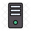 پیش‌نمایش فایل pc-2864428 از پک کسب و کار